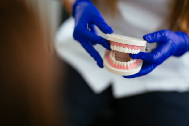 Best Laser Dentistry  in Springfield, TN