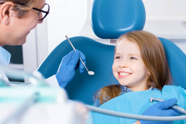 Best Emergency Dental Care  in Springfield, TN