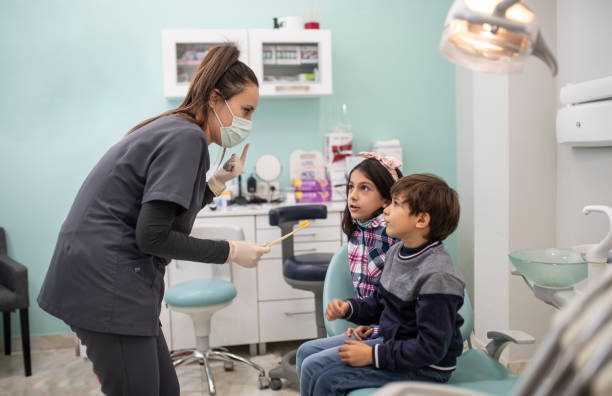 Best Preventive Dentistry  in Springfield, TN