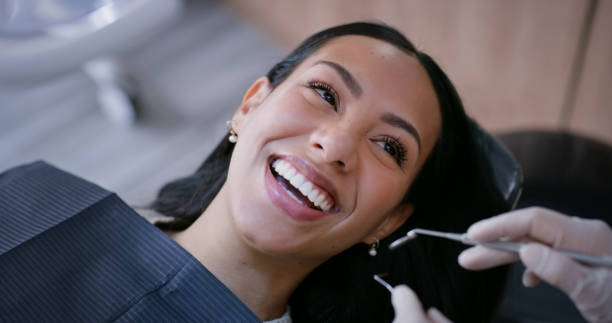 Best Dental X-Rays and Imaging  in Springfield, TN