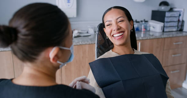 Professional Dental Services in Springfield, TN