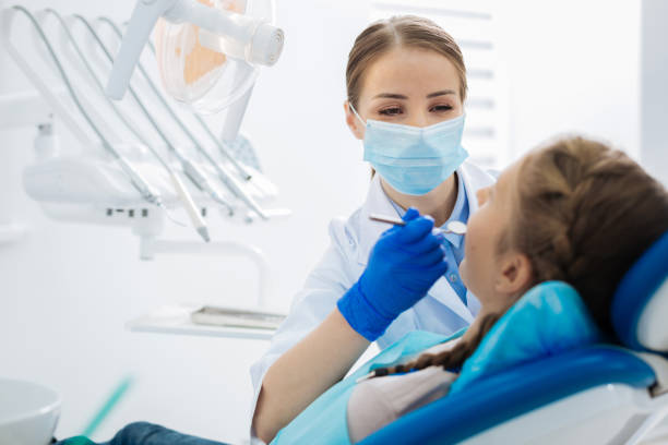 Best Invisalign and Clear Aligners  in Springfield, TN