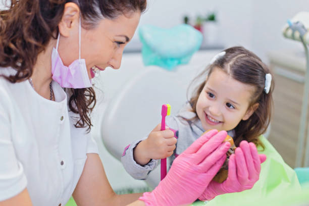 Best Veneers and Lumineers  in Springfield, TN