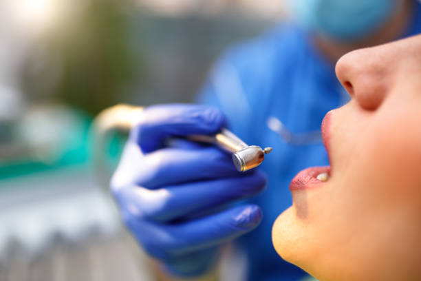 Best Dental Fillings (Composite and Amalgam)  in Springfield, TN